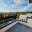 3 bedroom detached house for rent agios tychonas limassol 8537388 thumbnail 17261160