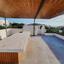 3 bedroom detached house for rent agios tychonas limassol 8537388 thumbnail 17261161