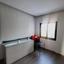 3 bedroom detached house for rent agios tychonas limassol 8537388 thumbnail 17261163
