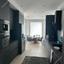 3 bedroom detached house for rent agios tychonas limassol 8537388 thumbnail 17261171