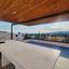3 bedroom detached house for rent agios tychonas limassol 8537388 thumbnail 17261174
