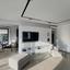 3 bedroom detached house for rent agios tychonas limassol 8537388 thumbnail 17261176