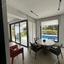 3 bedroom detached house for rent agios tychonas limassol 8537388 thumbnail 17261183