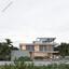 3 bedroom detached house for sale agia triada famagusta 1273388 thumbnail 2074799