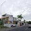 3 bedroom detached house for sale agia triada famagusta 1273388 thumbnail 2074804