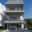 3 bedroom detached house for sale agios athanasios limassol 1928388 thumbnail 7555910