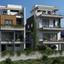 3 bedroom detached house for sale agios athanasios limassol 1928388 thumbnail 7555917