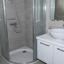 3 bedroom detached house for sale chlorakas paphos 8203388 thumbnail 13678139