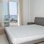 3 bedroom detached house for sale chlorakas paphos 8203388 thumbnail 13678140