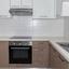3 bedroom detached house for sale chlorakas paphos 8203388 thumbnail 13678141
