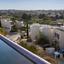 3 bedroom detached house for sale chlorakas paphos 8203388 thumbnail 13678143