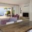3 bedroom detached house for sale chlorakas paphos 8203388 thumbnail 13678145