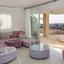 3 bedroom detached house for sale chlorakas paphos 8203388 thumbnail 13678146