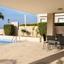 3 bedroom detached house for sale chlorakas paphos 8203388 thumbnail 13678148