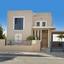 3 bedroom detached house for sale chlorakas paphos 8203388 thumbnail 13678150