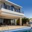 3 bedroom detached house for sale chlorakas paphos 8203388 thumbnail 13678151