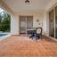 3 bedroom detached house for sale coral bay paphos 7735388 thumbnail 14909919