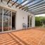 3 bedroom detached house for sale coral bay paphos 7735388 thumbnail 14909920