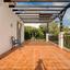 3 bedroom detached house for sale coral bay paphos 7735388 thumbnail 14909921