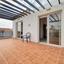 3 bedroom detached house for sale coral bay paphos 7735388 thumbnail 14909924