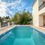 3 bedroom detached house for sale coral bay paphos 7735388 thumbnail 14909925
