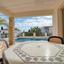 3 bedroom detached house for sale coral bay paphos 7735388 thumbnail 14909926