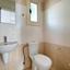 3 bedroom detached house for sale coral bay paphos 7735388 thumbnail 14909929
