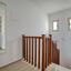 3 bedroom detached house for sale coral bay paphos 7735388 thumbnail 14909930