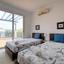 3 bedroom detached house for sale coral bay paphos 7735388 thumbnail 14909931