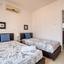 3 bedroom detached house for sale coral bay paphos 7735388 thumbnail 14909932