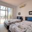 3 bedroom detached house for sale coral bay paphos 7735388 thumbnail 14909933