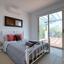 3 bedroom detached house for sale coral bay paphos 7735388 thumbnail 14909935