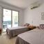 3 bedroom detached house for sale coral bay paphos 7735388 thumbnail 14909936