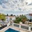 3 bedroom detached house for sale coral bay paphos 7735388 thumbnail 14909937