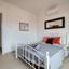 3 bedroom detached house for sale coral bay paphos 7735388 thumbnail 14909938