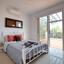 3 bedroom detached house for sale coral bay paphos 7735388 thumbnail 14909939
