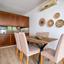 3 bedroom detached house for sale coral bay paphos 7735388 thumbnail 14909941