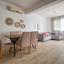 3 bedroom detached house for sale coral bay paphos 7735388 thumbnail 14909942