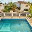 3 bedroom detached house for sale coral bay paphos 7735388 thumbnail 14909944