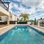 3 bedroom detached house for sale coral bay paphos 7735388 thumbnail 14909945