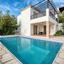 3 bedroom detached house for sale coral bay paphos 7735388 thumbnail 14909946