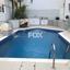 3 bedroom detached house for sale germasogeia limassol 1146388 thumbnail 5526732