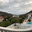 3 bedroom detached house for sale germasogeia limassol 1146388 thumbnail 5526739
