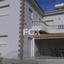 3 bedroom detached house for sale germasogeia limassol 1146388 thumbnail 5526745