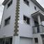 3 bedroom detached house for sale germasogeia limassol 1146388 thumbnail 5526749
