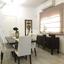 3 bedroom detached house for sale germasogeia limassol 1146388 thumbnail 5526791