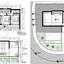 3 bedroom detached house for sale geroskipou paphos 8347388 thumbnail 17680652