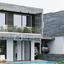 3 bedroom detached house for sale geroskipou paphos 8347388 thumbnail 17680659