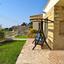 3 bedroom detached house for sale geroskipou paphos 8395388 thumbnail 16043955