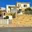 3 bedroom detached house for sale geroskipou paphos 8395388 thumbnail 16043956